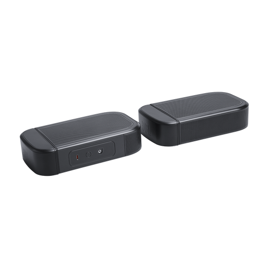 JBL Bar 1000 MK2