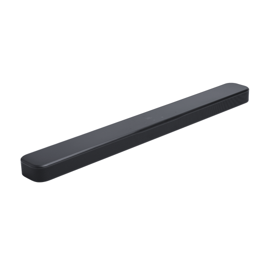 JBL Bar 300 MK2