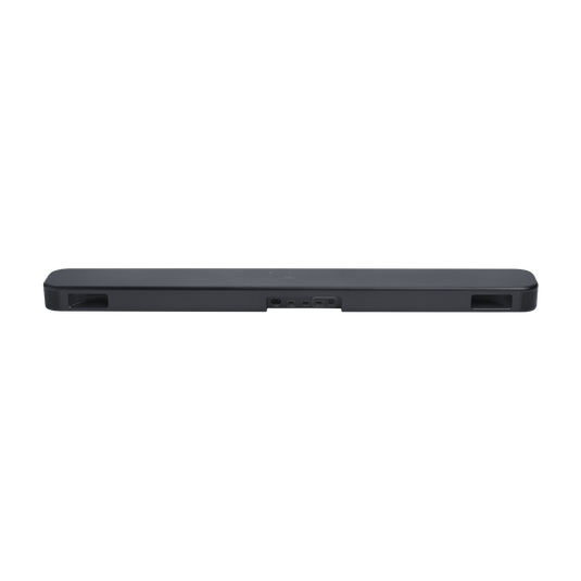 JBL Bar 300 MK2