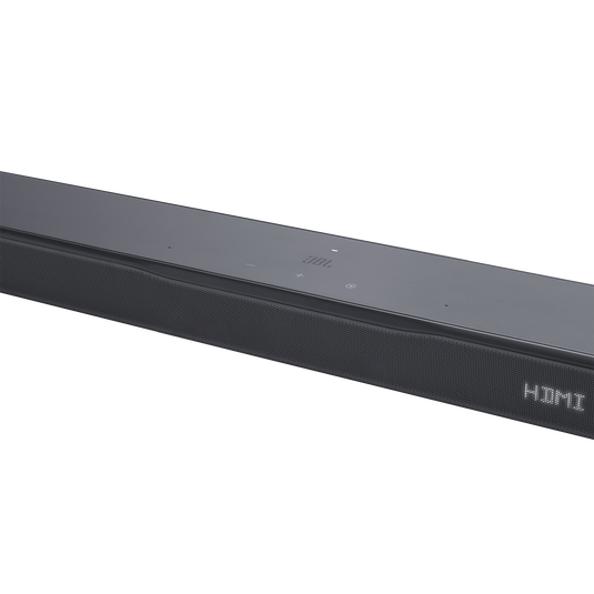JBL Bar 300 MK2