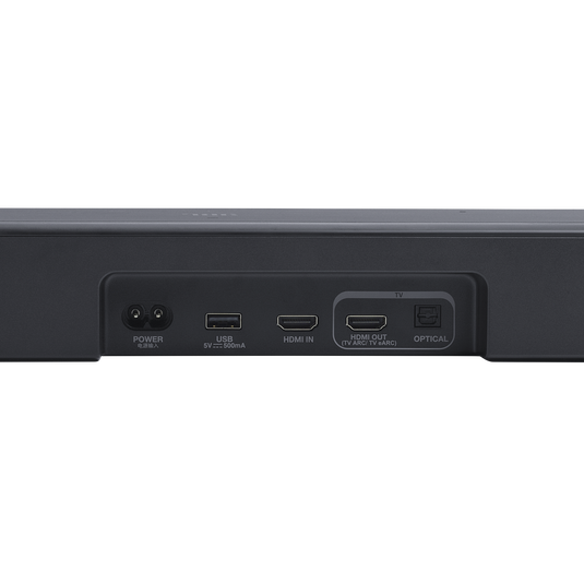 JBL Bar 300 MK2