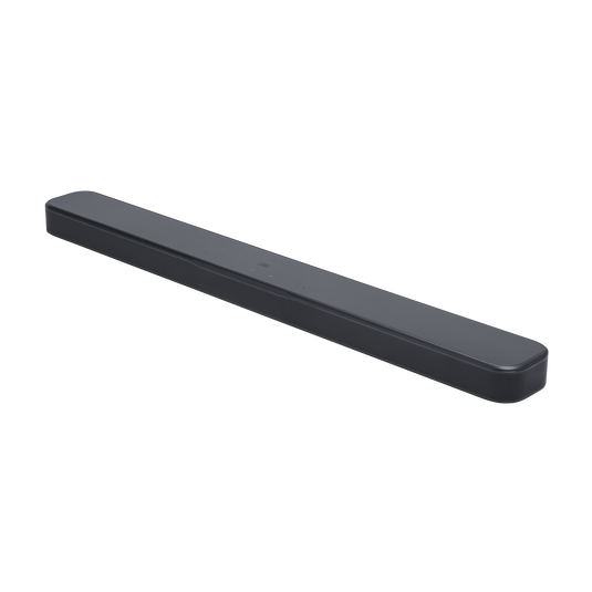 JBL Bar 300 MK2