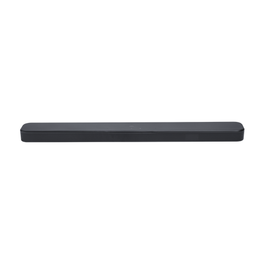 JBL Bar 300 MK2