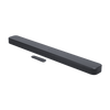 JBL Bar 300 MK2 1
