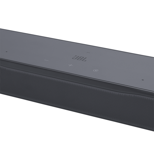 JBL Bar 500 MK2