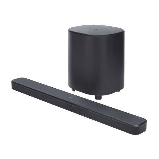 JBL Bar 500 MK2