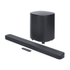 JBL Bar 500 MK2 1