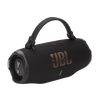 JBL Charge 6 3