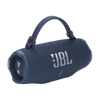 JBL Charge 6 2
