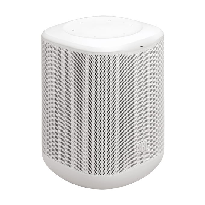 JBL Cove M1