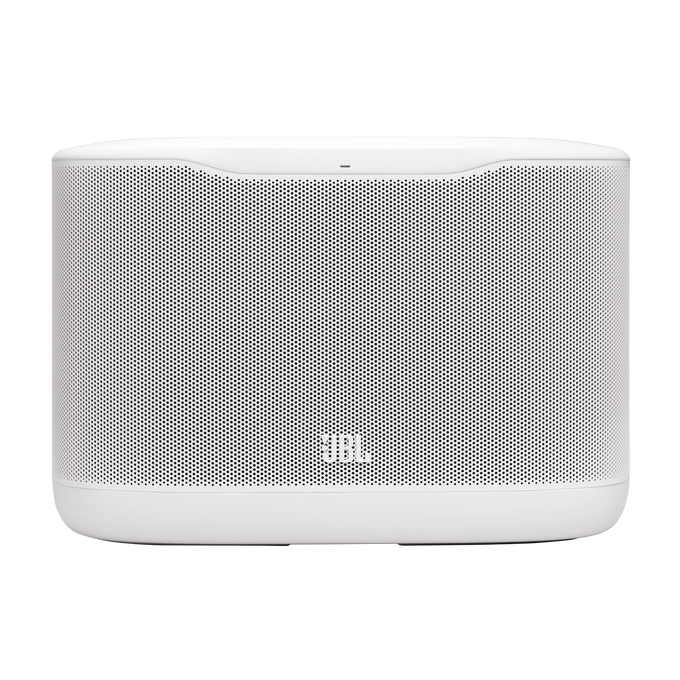 JBL Cove X1