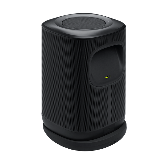 JBL Cove P1