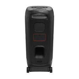 JBL PartyBox 720