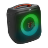 JBL PartyBox Encore Essential 2 1