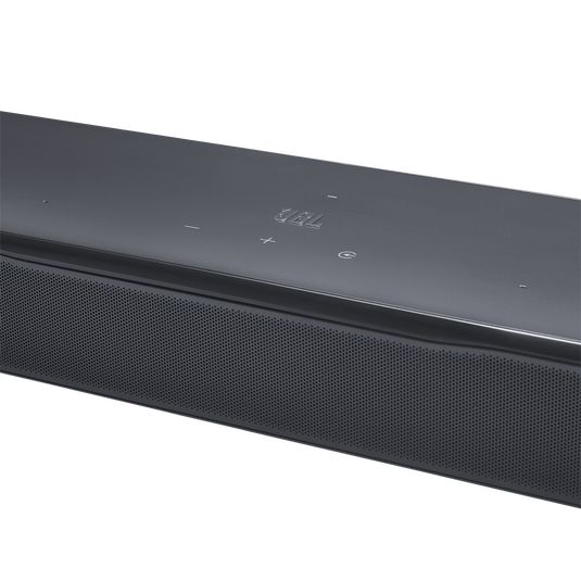 JBL Bar 1300XMK2