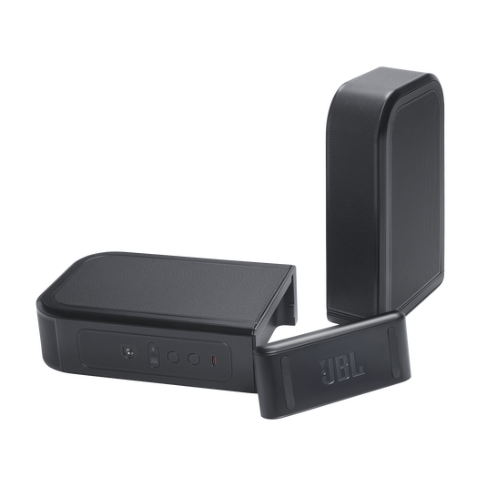 JBL Bar 1300XMK2