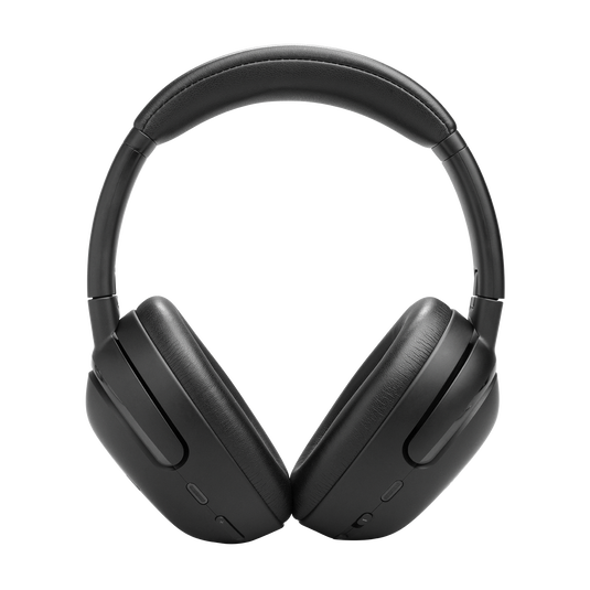 JBL Tour One M3 Smart Tx