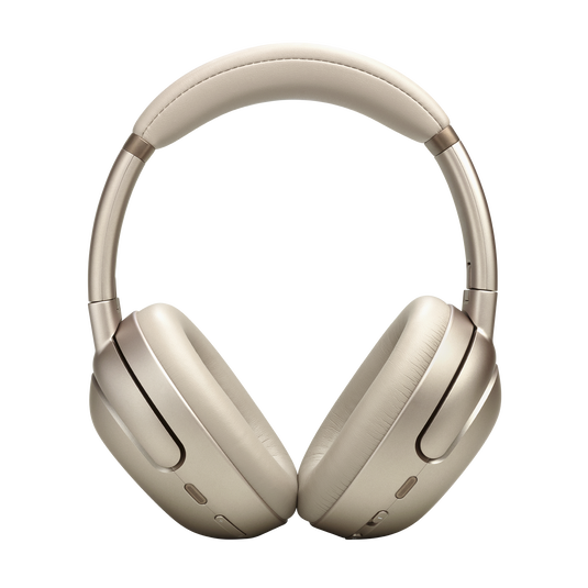 JBL Tour One M3 Smart Tx