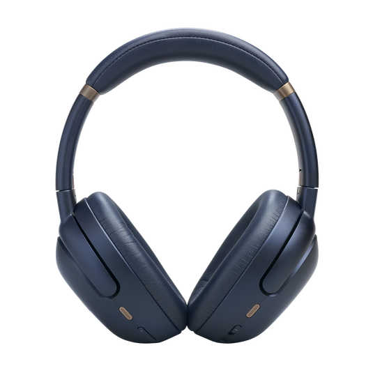 JBL Tour One M3 Smart Tx