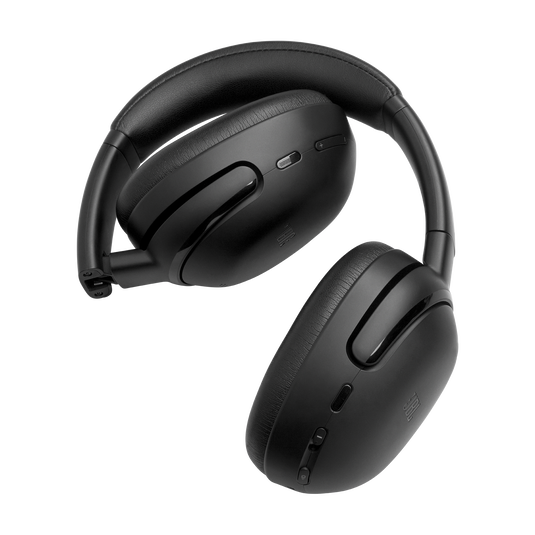 JBL Tour One M3 Smart Tx