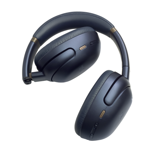 JBL Tour One M3 Smart Tx