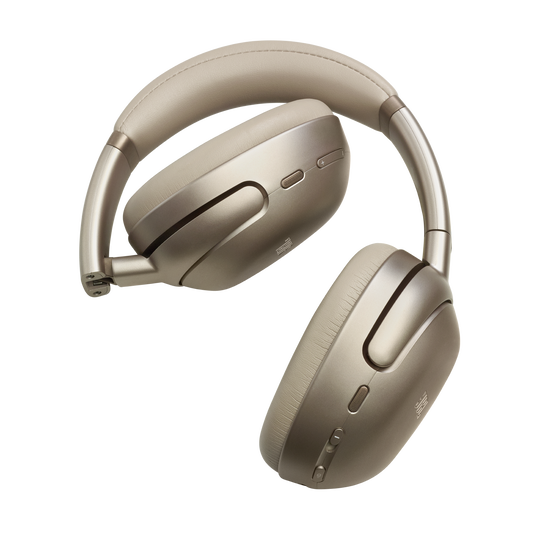 JBL Tour One M3 Smart Tx