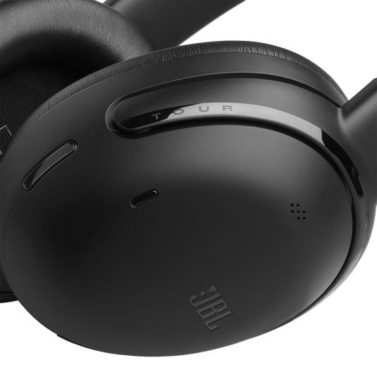 JBL Tour One M3 Smart Tx