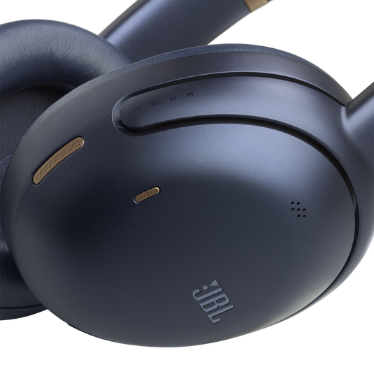 JBL Tour One M3 Smart Tx