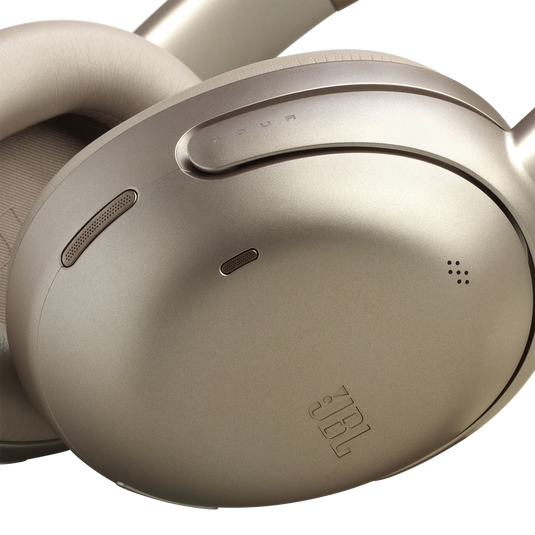 JBL Tour One M3 Smart Tx – The JBL Experience
