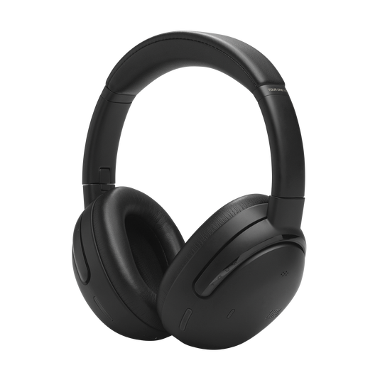 JBL Tour One M3 Smart Tx