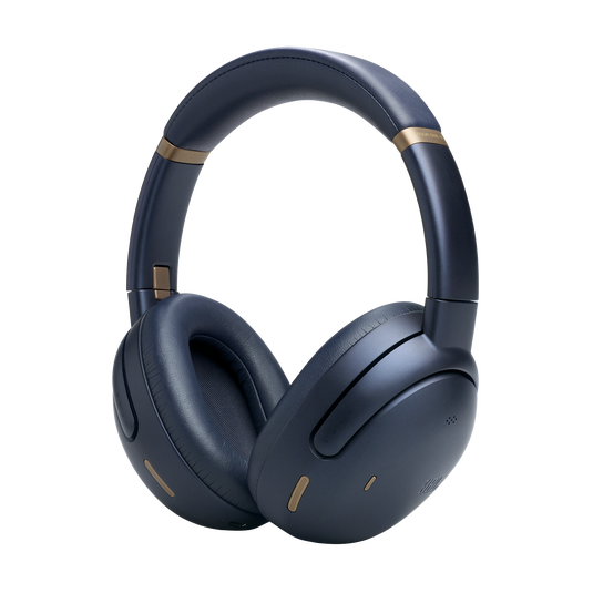 JBL Tour One M3 Smart Tx