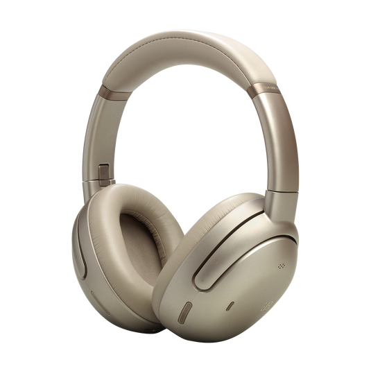JBL Tour One M3 Smart Tx