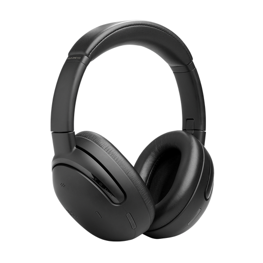 JBL Tour One M3 Smart Tx