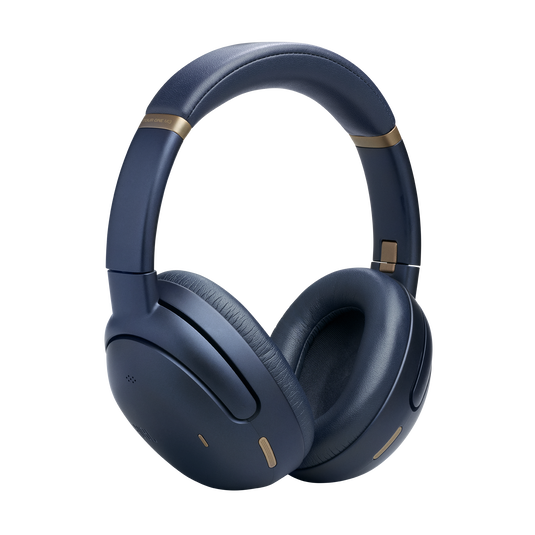 JBL Tour One M3 Smart Tx