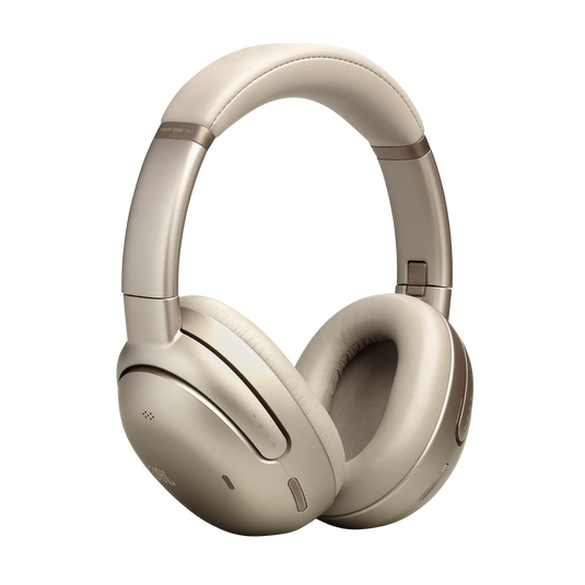 JBL Tour One M3 Smart Tx