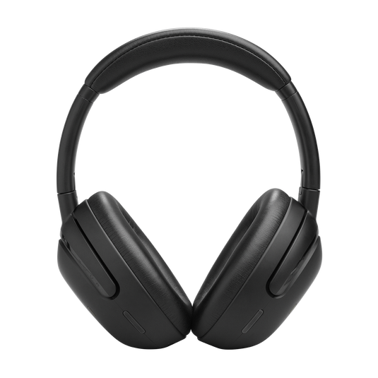 JBL Tour One M3 Smart Tx