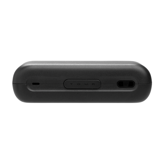 JBL Tour One M3 Smart Tx