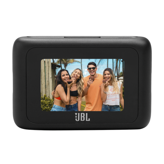 JBL Tour One M3 Smart Tx