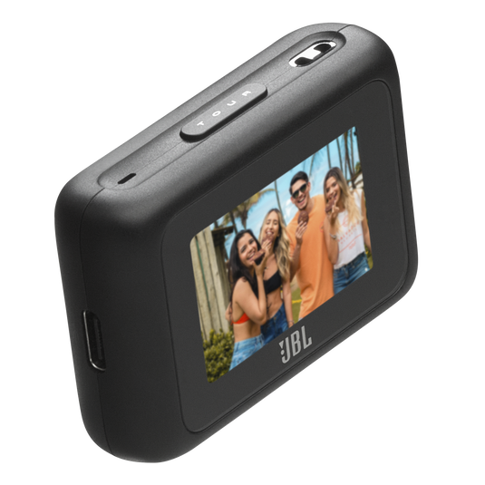 JBL Tour One M3 Smart Tx