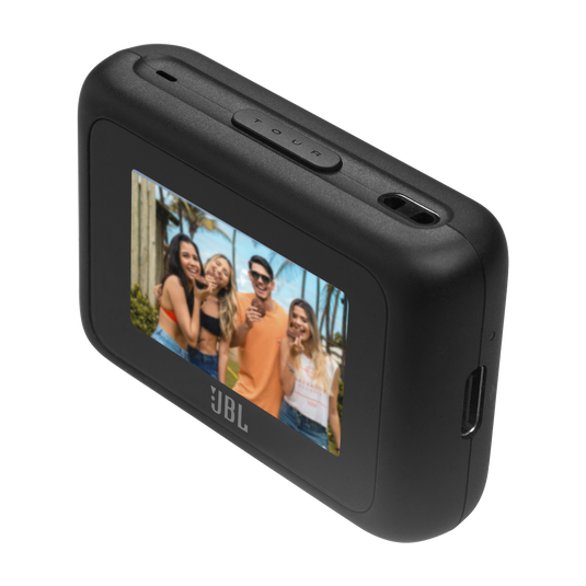 JBL Tour One M3 Smart Tx
