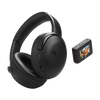 JBL Tour One M3 Smart Tx 2