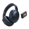 JBL Tour One M3 Smart Tx 3