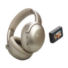 JBL Tour One M3 Smart Tx 1
