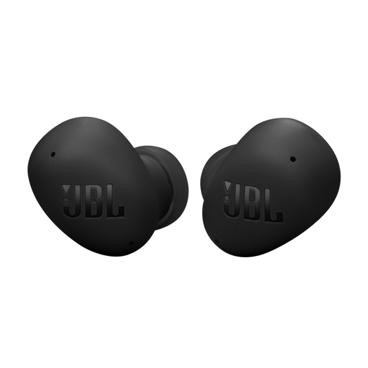 JBL Vibe Buds 2