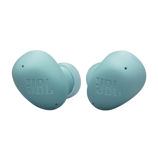 JBL Vibe Buds 2