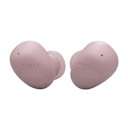 JBL Vibe Buds 2