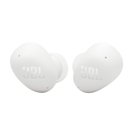JBL Vibe Buds 2