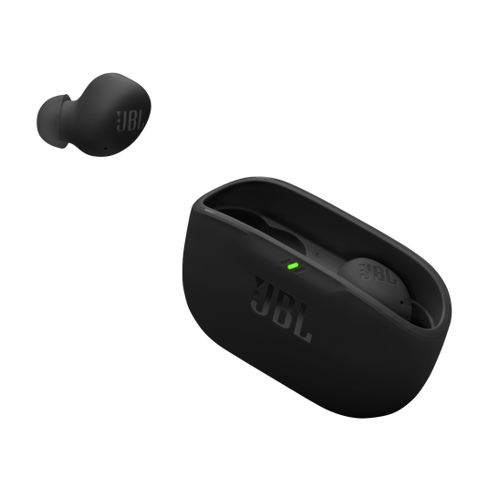 JBL Vibe Buds 2