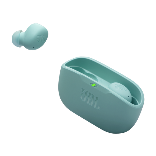JBL Vibe Buds 2