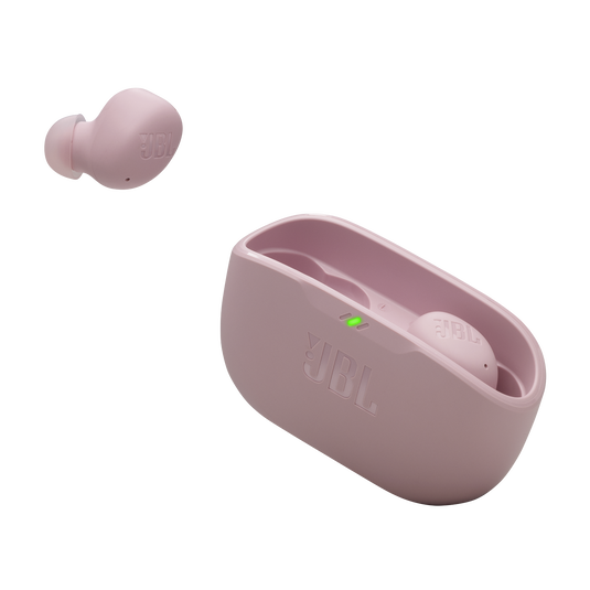 JBL Vibe Buds 2
